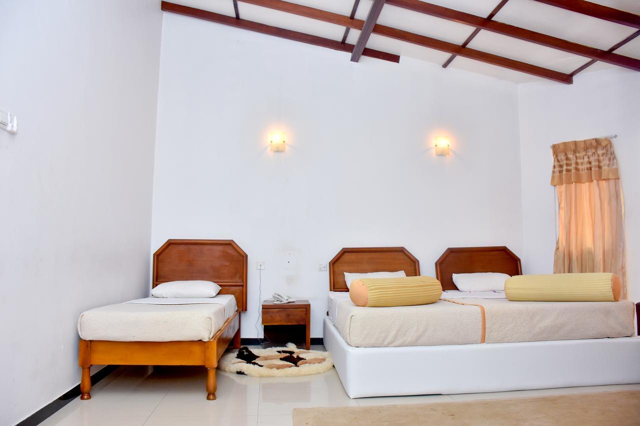 Hotel Hill View Hatton Dickoya Room photo