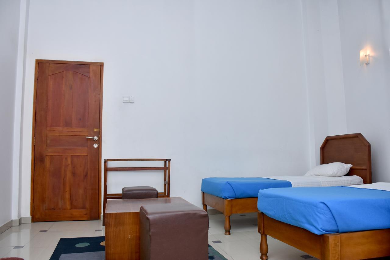 Hotel Hill View Hatton Dickoya Room photo